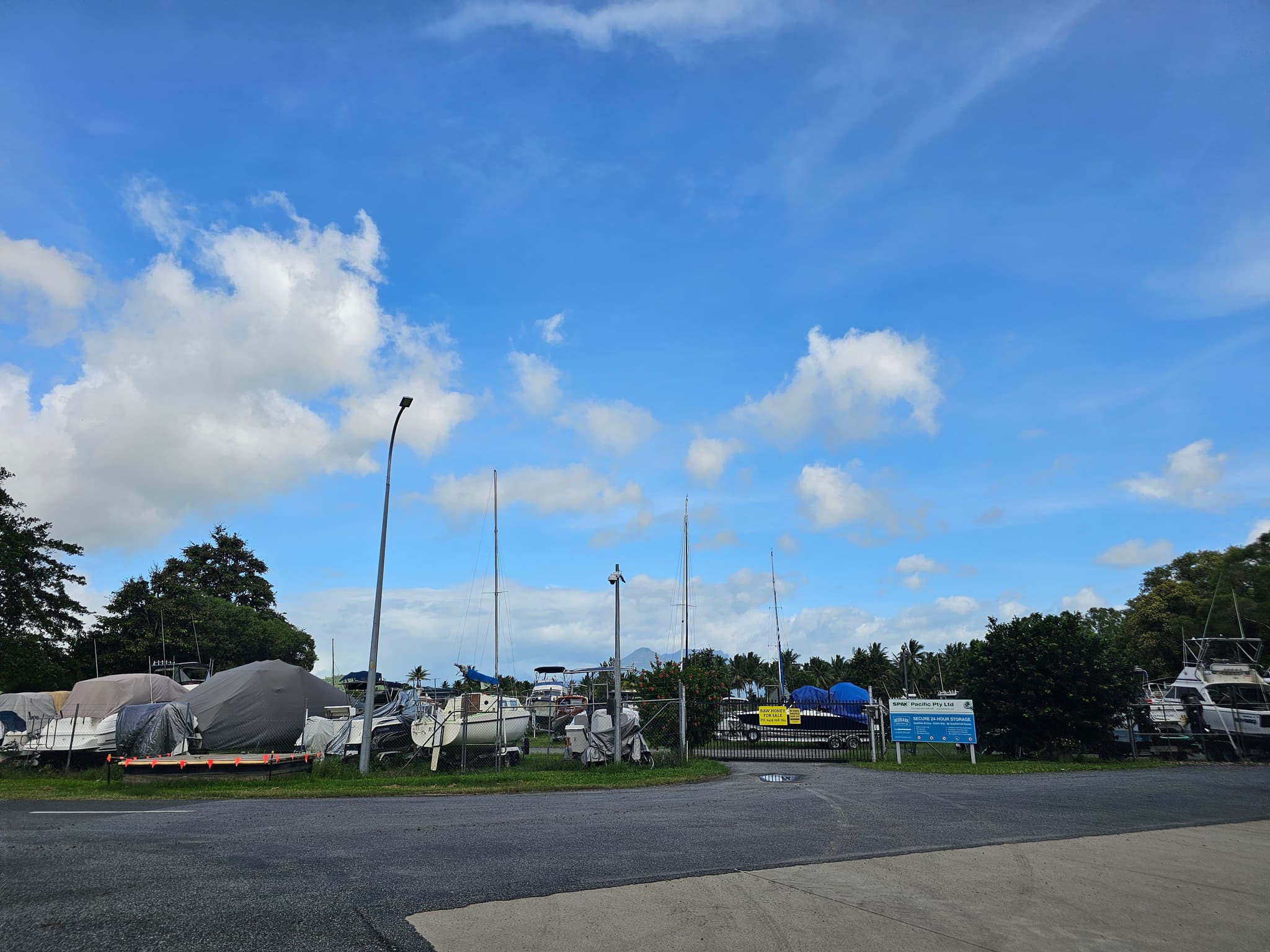 Facility 4