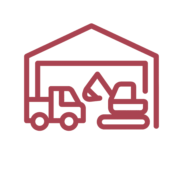Container Storage